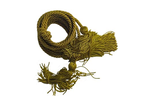 Antique Gold