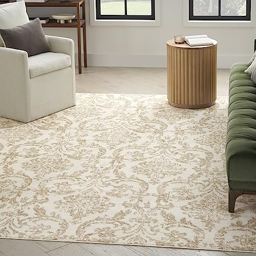 Ivory Beige