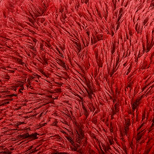 E-wine Red
