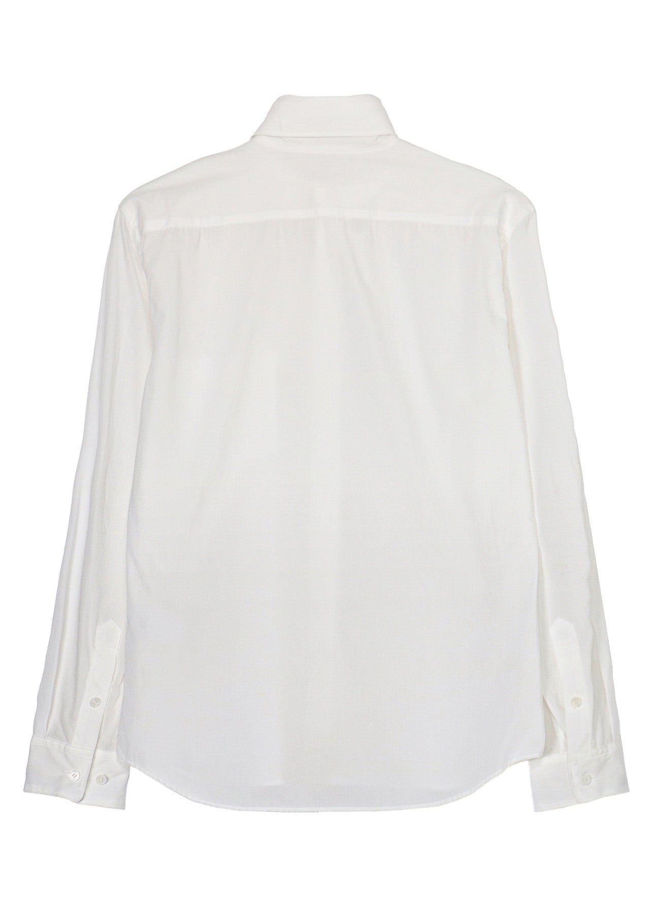 Detachable Cotton Voile Collar for Women - Elegant & Adjustable Neck Accessory - Perfect for Dresses, Blouses & Formal Wear