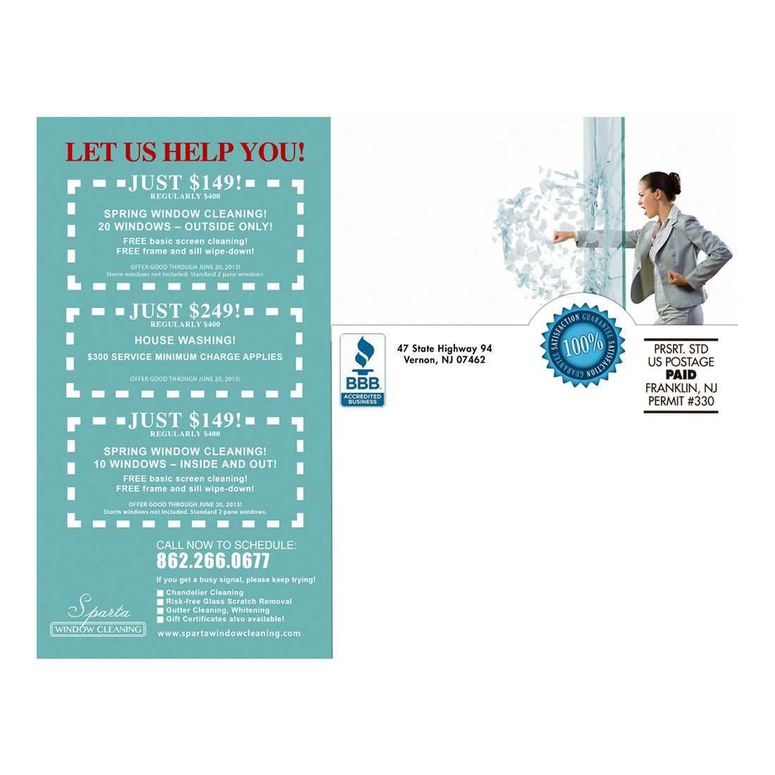 Premium Design Suite for Easy Customization - Perfect for Home Decor, Office Spaces & Creative Projects