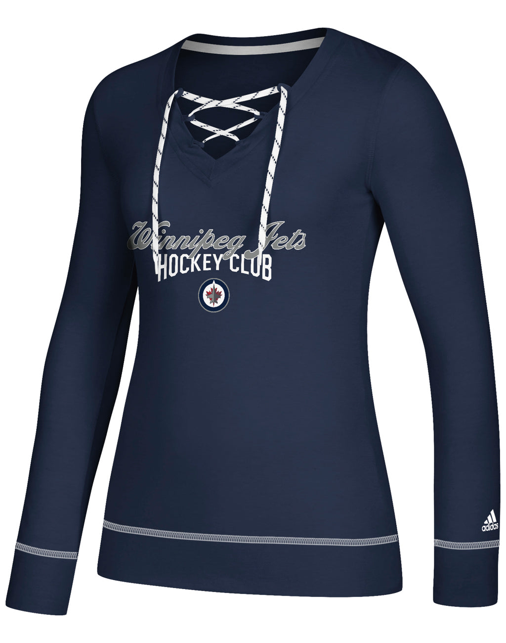 Adidas Women's Skate Lace Top - Stylish & Comfortable Skateboarding Shirt for Casual Wear & Street Fashion