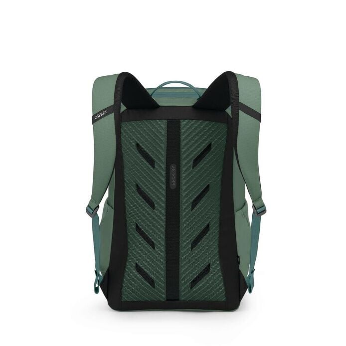 Osprey Astronova Backpack - Lightweight Hiking & Travel Daypack for Men & Women - Perfect for Outdoor Adventures, Camping & Daily Commute