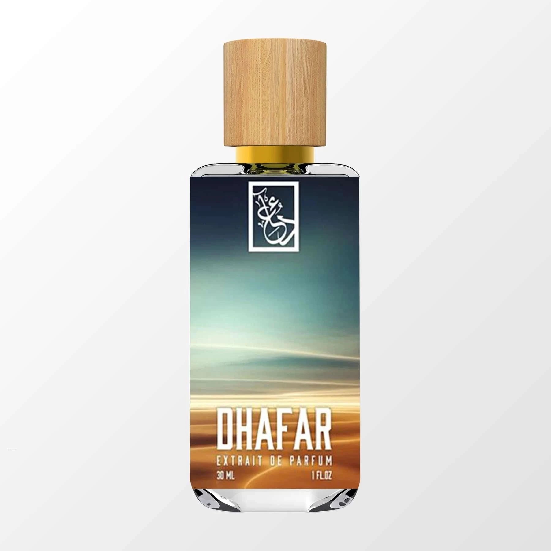 Dhafar - Premium Quality Products for Your Home & Lifestyle | Shop Online Now for Fast US Shipping | Perfect for Gifting, Home Decor & Everyday Use