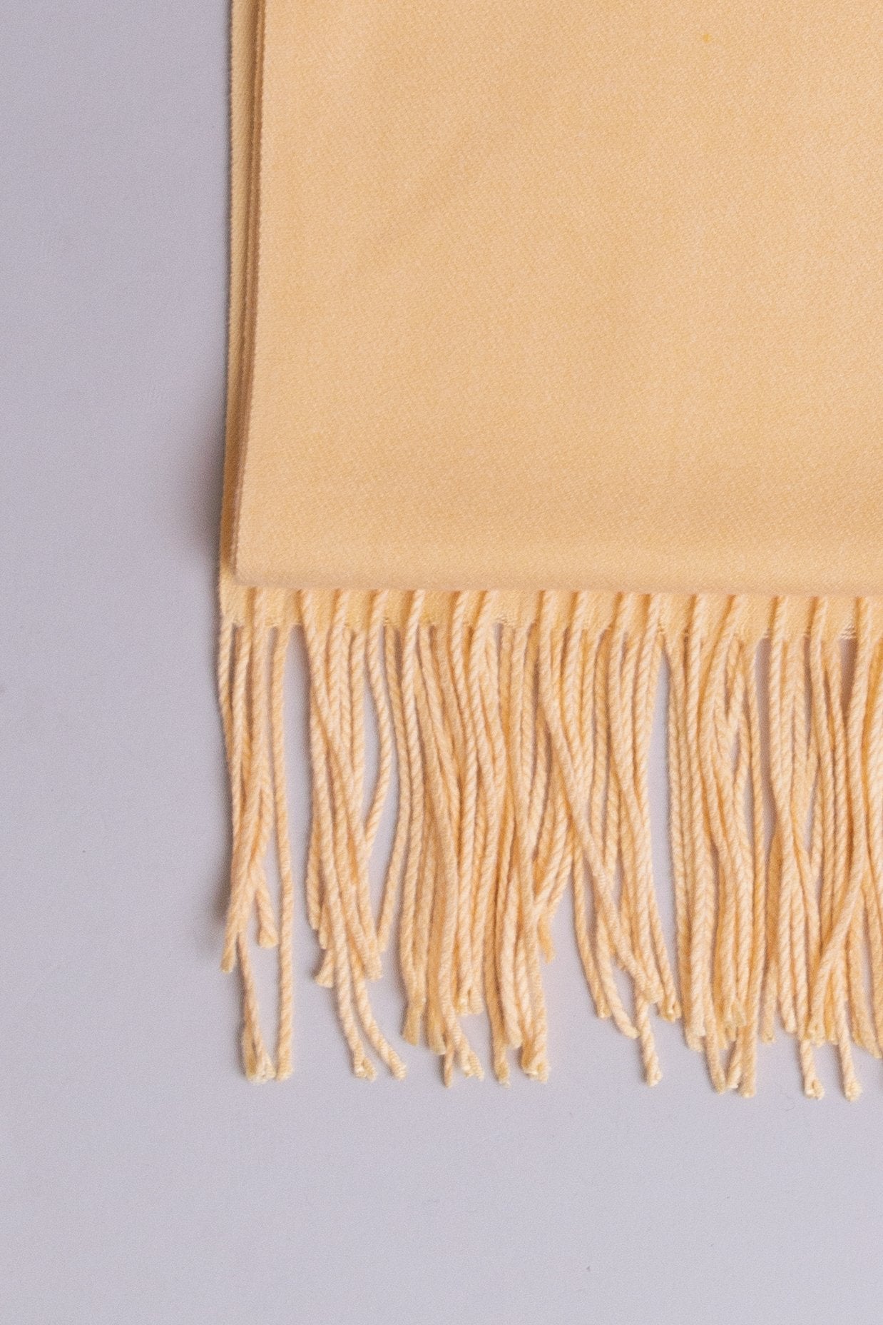 Soft & Cozy Winter Scarf for Women - Lightweight Butter-Soft Knit Fashion Accessory - Perfect for Cold Weather, Office & Outdoor Activities