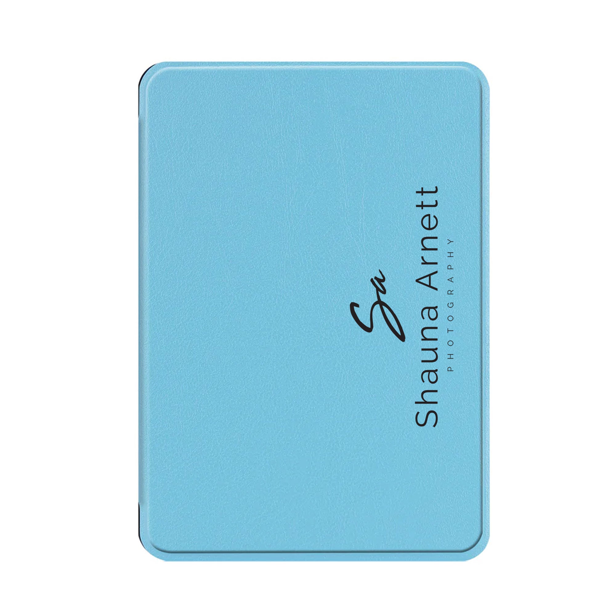 Premium Kindle Case for Signature Edition - Durable Cover with Occupation 20 Design | Perfect for Reading, Travel & Daily Commute