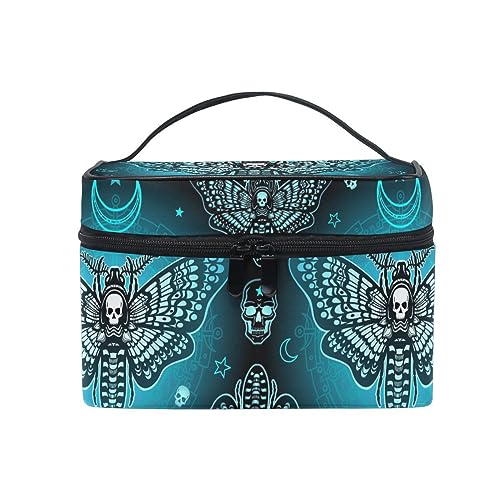 Skulls 088