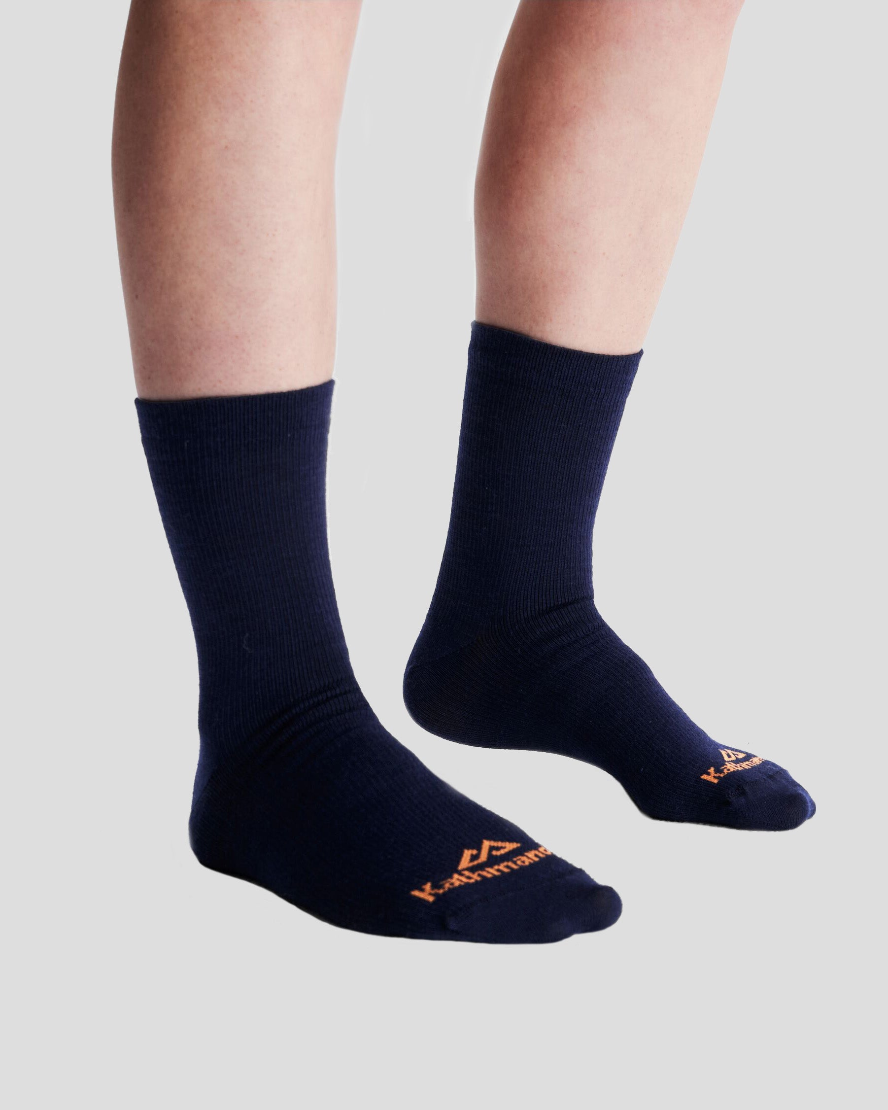 Pure Navy