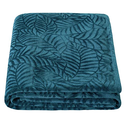 Blue Coral