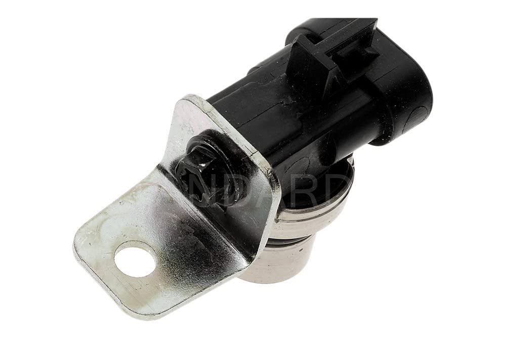 Standard PC274 Crankshaft Sensor - Reliable Engine Performance