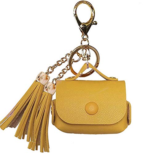 Yellow(PU)