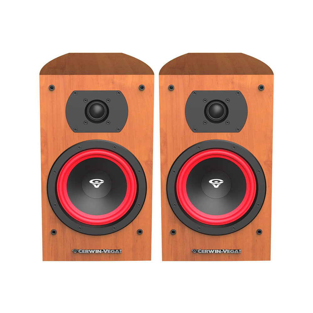 Cerwin Vega LA165C 6.5