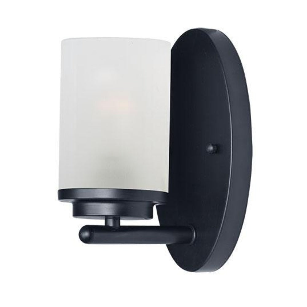 Tamara Sconce Wall Light - Modern Plug-in Wall Sconce with Adjustable Arm for Bedroom, Living Room, Hallway, and Office Lighting Decor