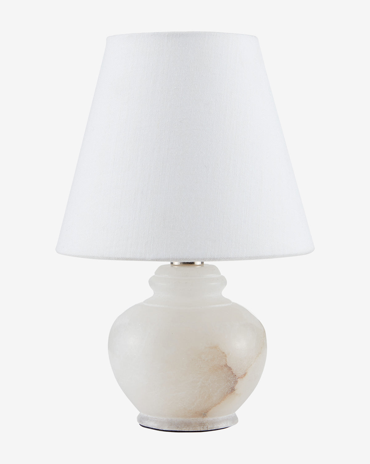 Modern Piccolo Table Lamp - Stylish LED Bedside Night Light for Bedroom, Living Room & Office - Energy Efficient & Adjustable Brightness