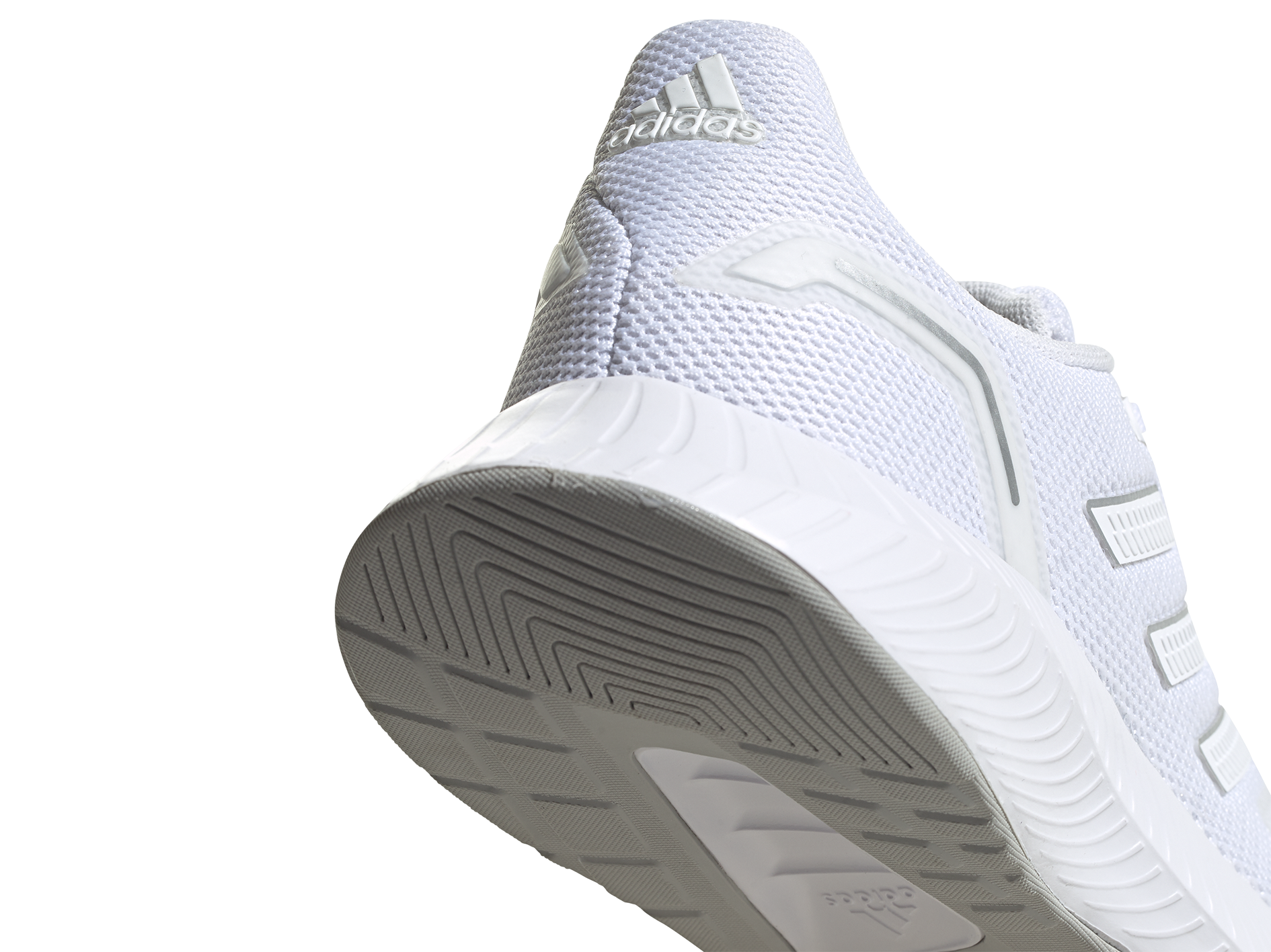 Adidas Women's Runfalcon 2.0 Running Shoes - Lightweight Comfort for Jogging, Gym & Everyday Wear | Perfect for Workouts, Walking & Casual Style