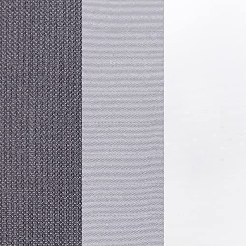 Dash Grey
