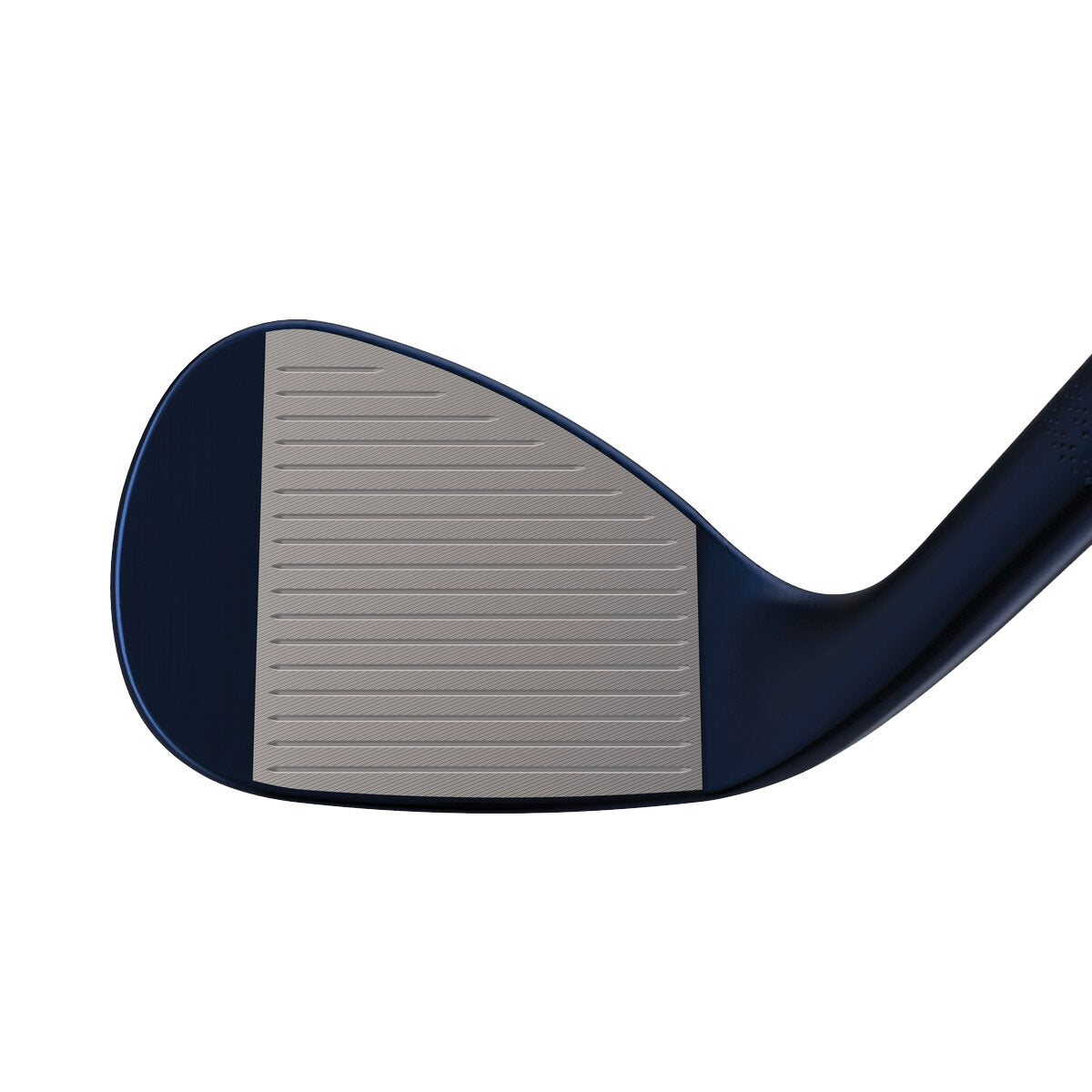 Callaway Opus Platinum Blue Right Hand Men's Golf Wedge - Premium Sand & Lob Wedge for Short Game Precision | Perfect for Approach Shots, Bunker Play & Chipping Around the Green