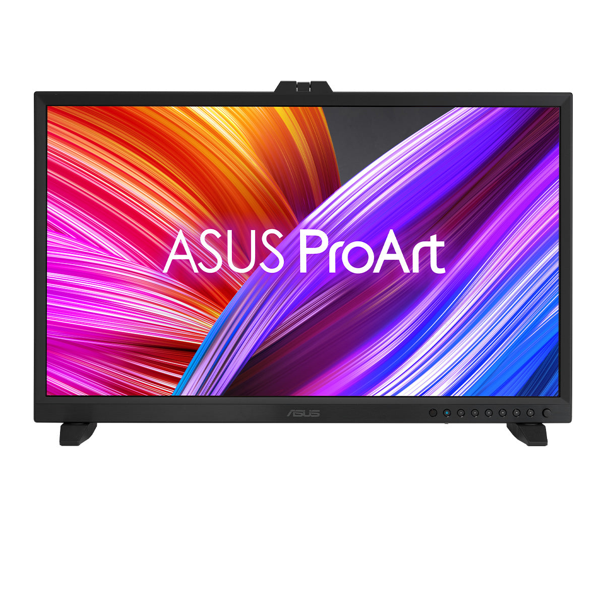ASUS ProArt PA32DC 31.5