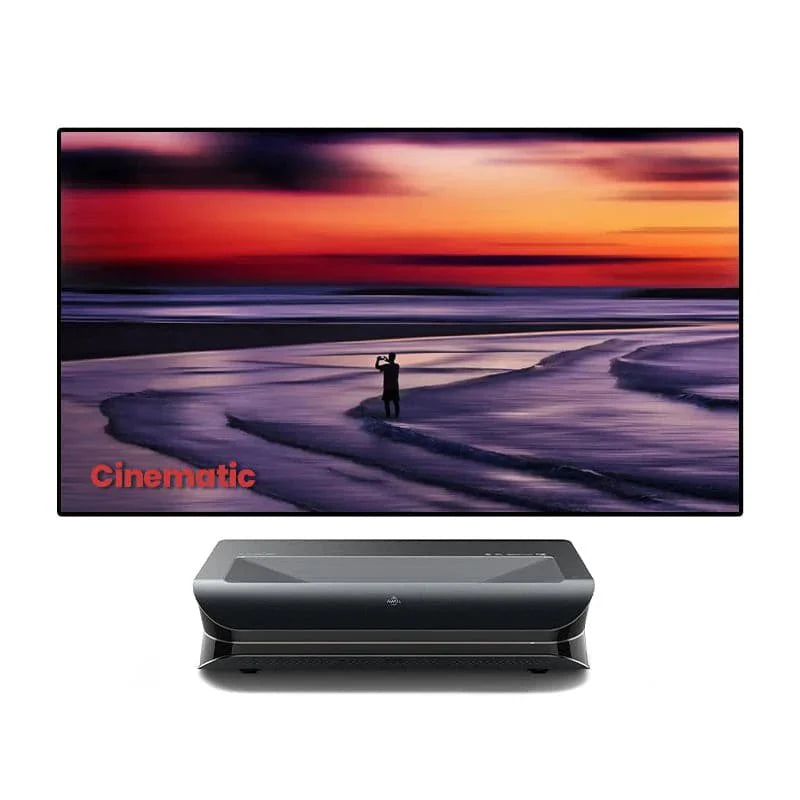 AWOL Vision LTV 3000 Pro Plus 100