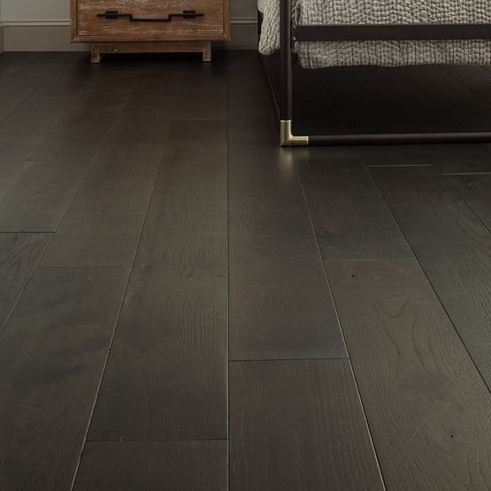 Anderson Tuftex Buckingham 8