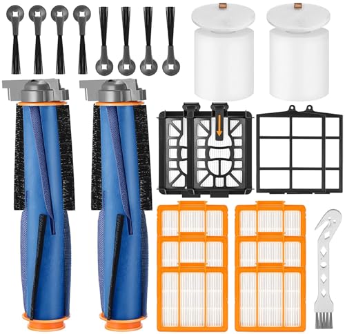 25 Set