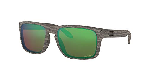 Woodgrain/Prizm Shallow Water Polarized