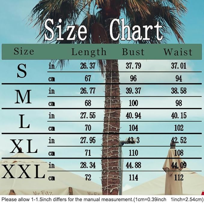 Women's Hawaiian Aloha Graphic T-Shirt | Tropical Summer Vacation Beach Tee | Casual Wear for Island Getaways, Luau Parties & Beach Vacations