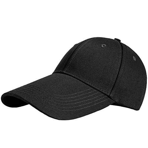 Black Ffh466