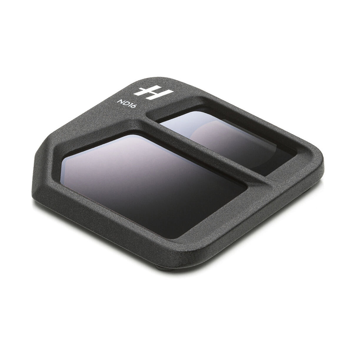 DJI Mavic 3 ND Filter Set (ND4/ND8/ND16/ND32) - 4K Drone Camera Lens Filters for Cinematic Aerial Photography & Videography - Perfect for Sunny Days, Landscape Shots & Professional Filmmaking