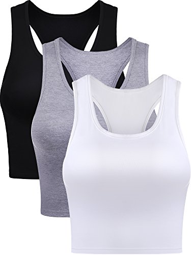 Black, White, Grey