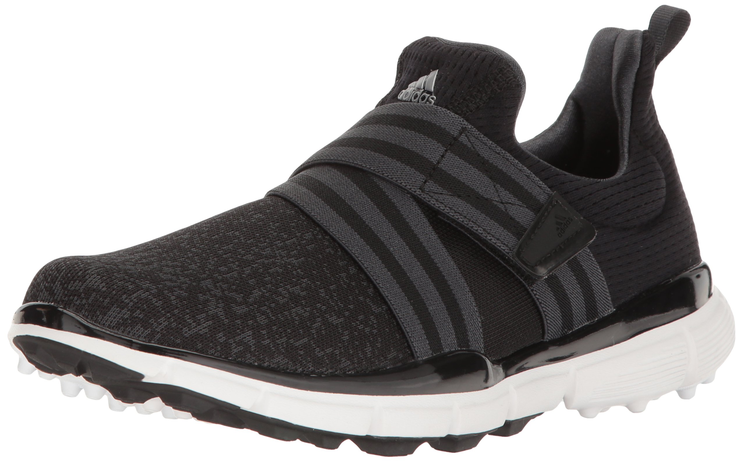 adidas Women's Climacool Knit Golf Shoes - Breathable Running & Walking Sneakers for Women | Perfect for Golf, Gym Workouts & Casual Wear