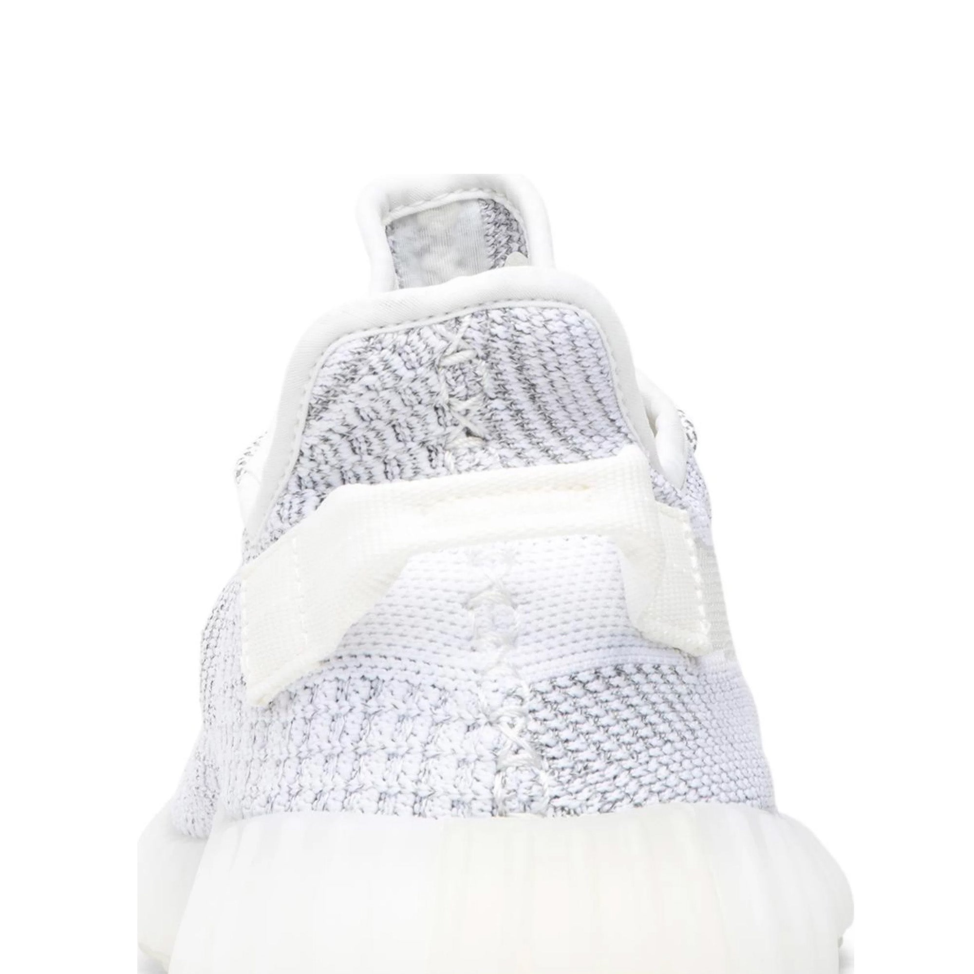 Adidas Yeezy Boost 350 V2 Static Reflective Men's Running Shoes - 2018 Limited Edition Sneakers for Jogging, Gym Workouts & Streetwear Fashion