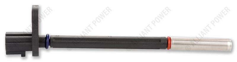 AP63415 Camshaft Position Sensor (CMP) for 4.5L 6.0L & 6.4L Power Stroke Engines - Compatible with Ford Trucks & Diesel Performance Upgrades