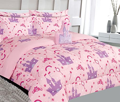 Princess Palace