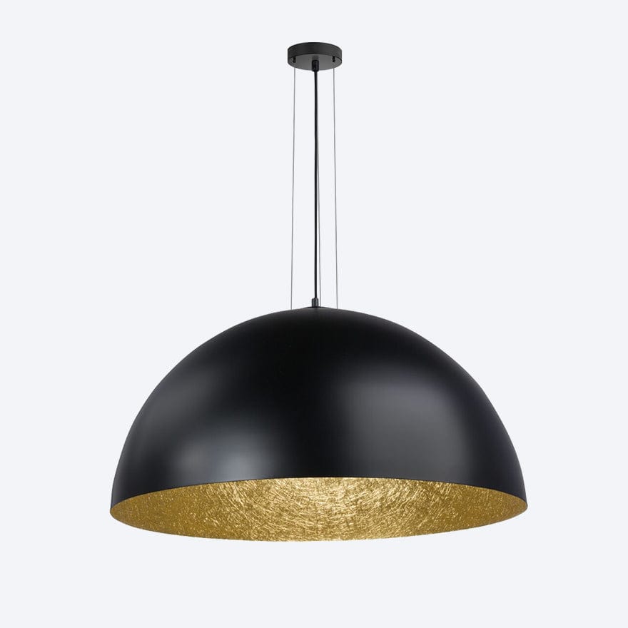 SFERA Pendant - Handcrafted Jewelry Made in Poland - Perfect for Everyday Wear & Special Occasions