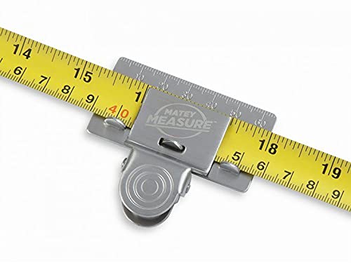 Precision Measuring Tool - Digital Caliper with LCD Display for DIY, Woodworking & Metalworking | Accurate & Easy-to-Use for Home Projects & Professional Workshops