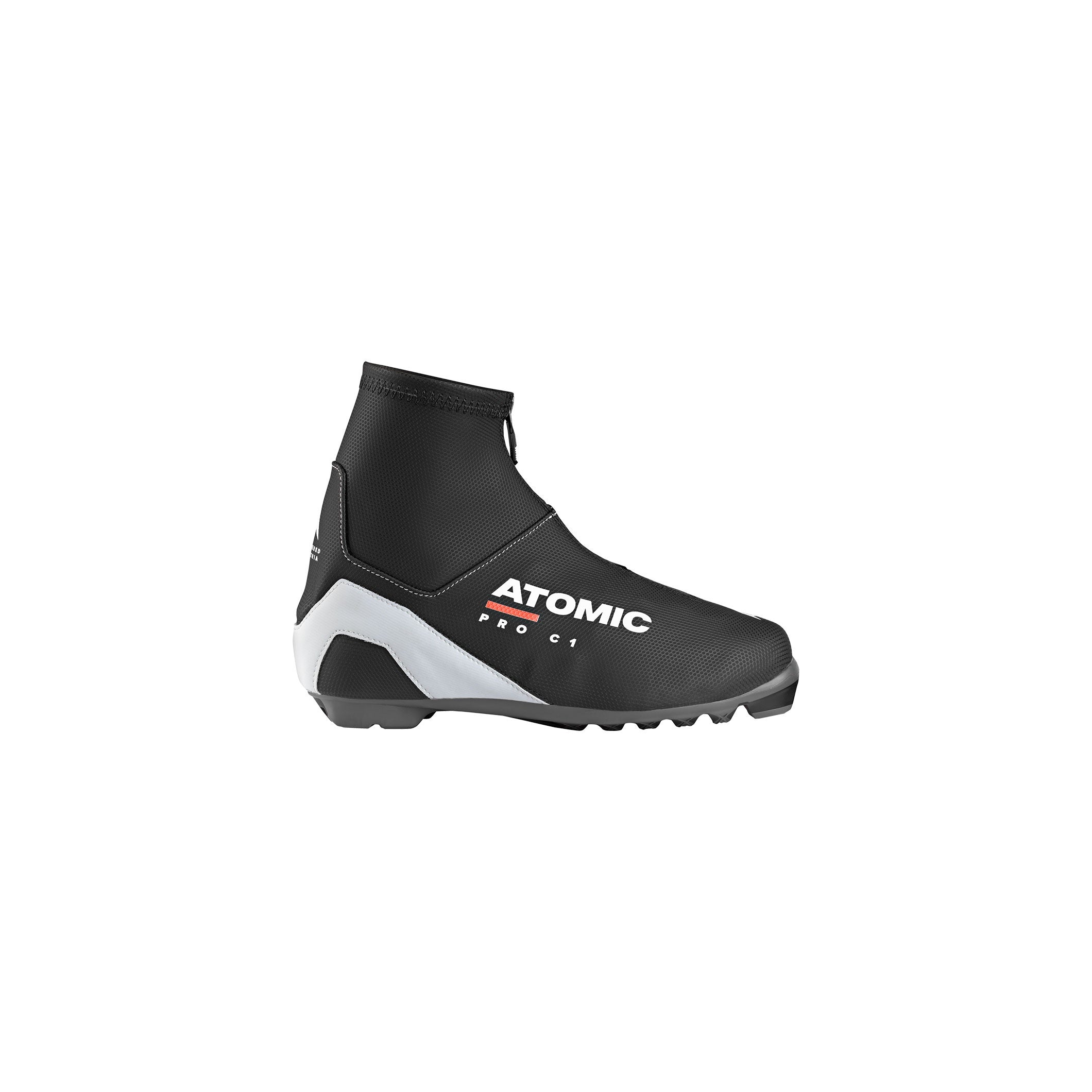 Atomic 2022 PRO C1 Ski Boots - High-Performance Alpine Ski Boots for Men & Women | Perfect for Downhill Racing & Freeride Skiing