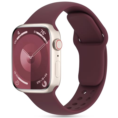 Mulberry