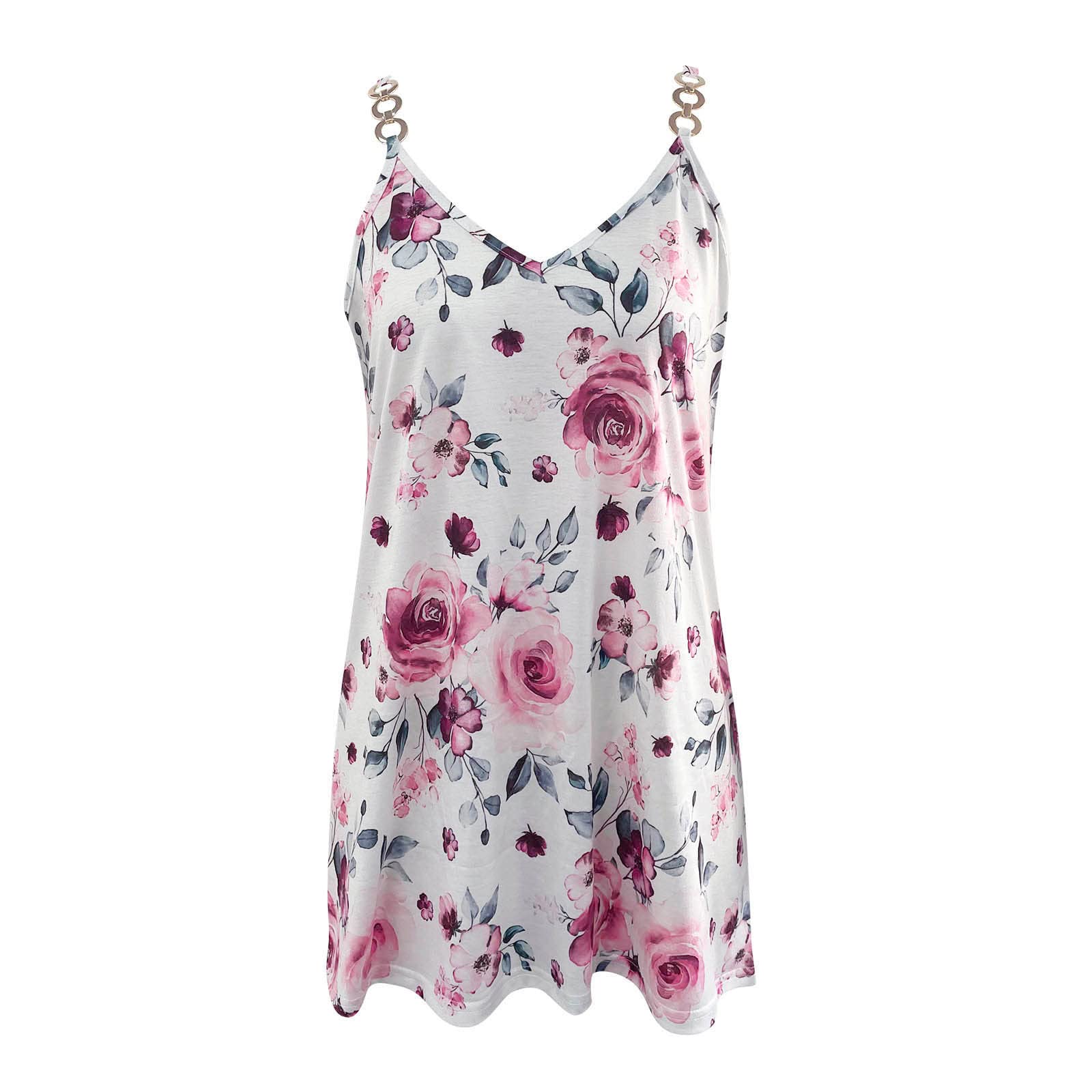 AMhomely Plus Size Women's Tops - Comfortable & Stylish Blouses for Casual Wear & Office Outfits