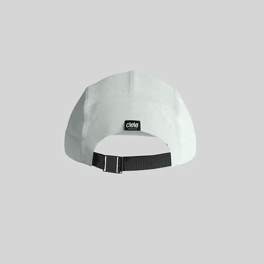 GOCap Athletics Stadium - Premium Adjustable Baseball Cap for Men & Women - Breathable & Lightweight for Running, Hiking, Sports & Outdoor Activities