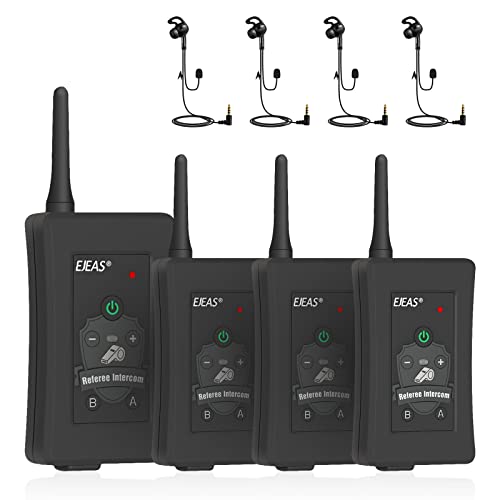 FBIM-4pc