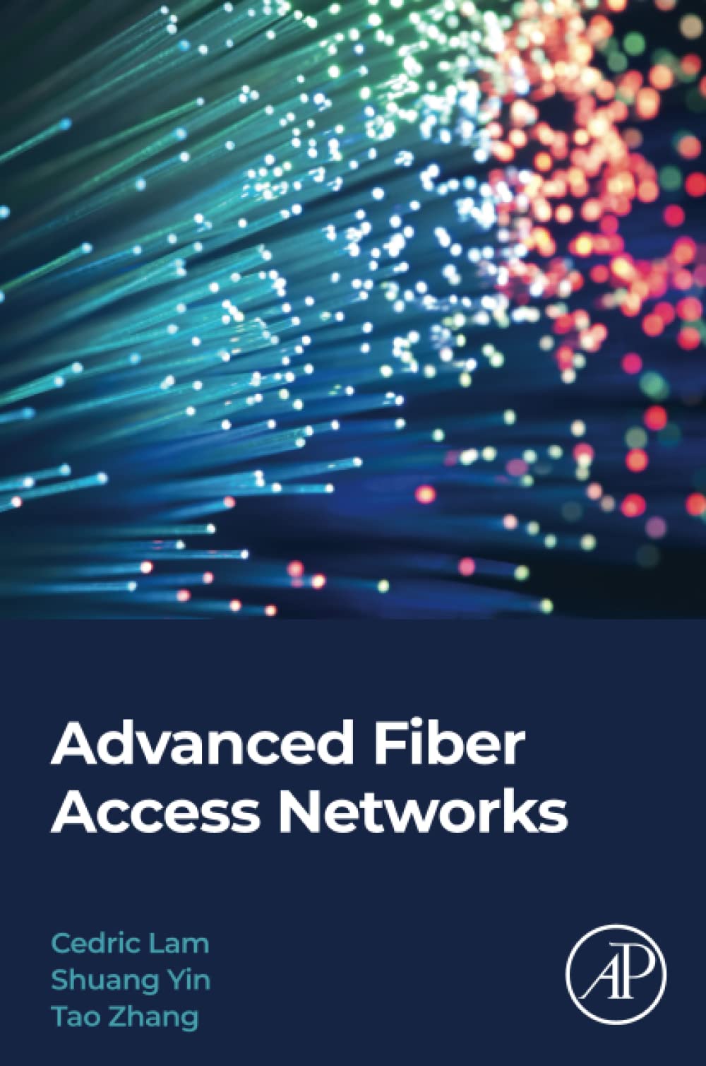 Advanced Fiber Access Networks - High-Speed Internet Solutions for Home & Business | Reliable Connectivity for Streaming, Gaming & Remote Work