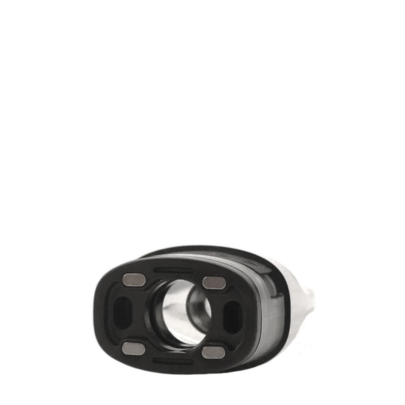 VOOPOO Argus PnP X Replacement Pods for Argus E40 Vape Kit - 2 Pack - Compatible with VOOPOO Argus Series - Perfect for On-the-Go Vaping & Cloud Chasing