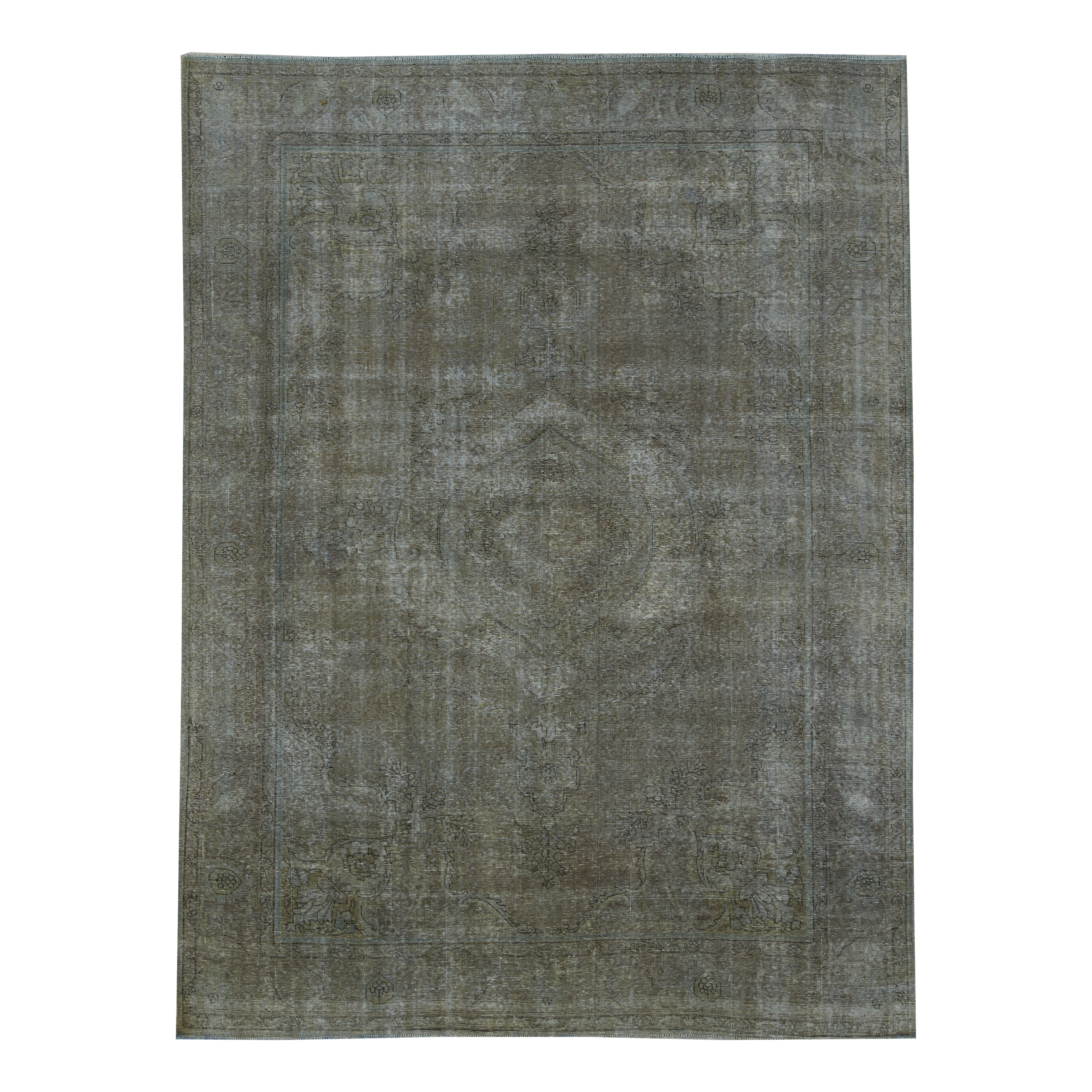 Second Life Grey - Premium Quality & Eco-Friendly Product for Home, Office & Outdoor Use