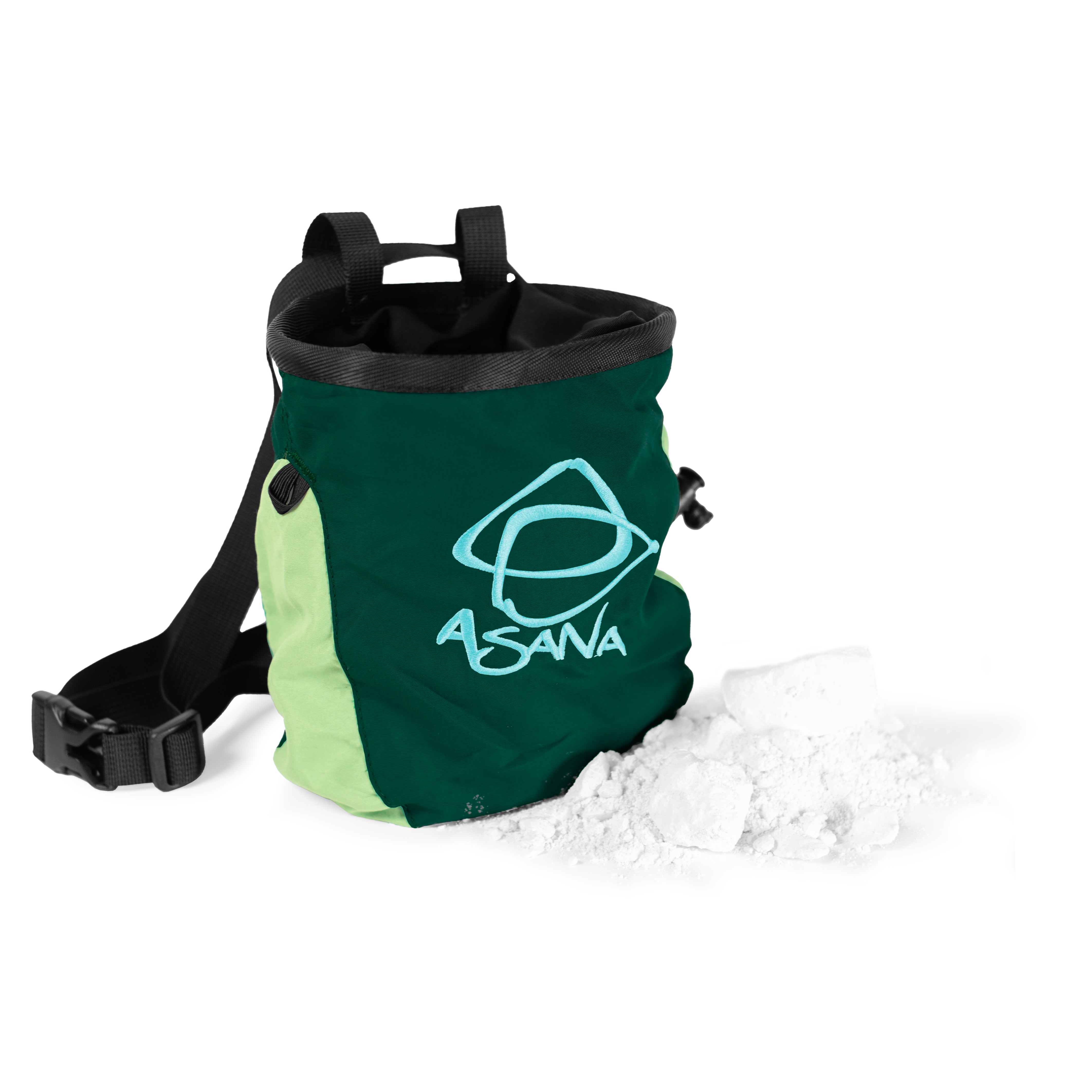2024 Premium Sport Bag - Durable & Lightweight Gym Bag for Men & Women - Perfect for Workout, Travel & Sports
