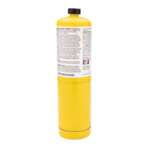 Harris Map Pro Cylinders 14.1 oz (12 Pack) - Premium Map Marking Tools for Surveyors, Engineers & Outdoor Enthusiasts - Perfect for Construction Sites, Hiking Trails & Field Work