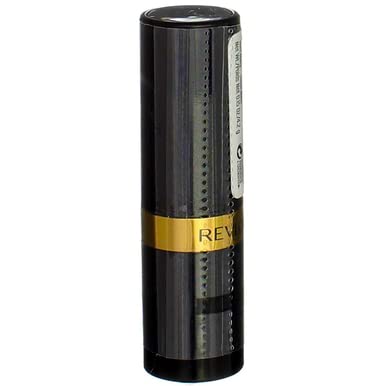Revlon Super Lustrous Lipstick - Black Cherry #477 (6-Pack, 0.15 oz Each) | Long-Lasting, Creamy Matte Finish | Perfect for Date Night, Parties & Everyday Wear