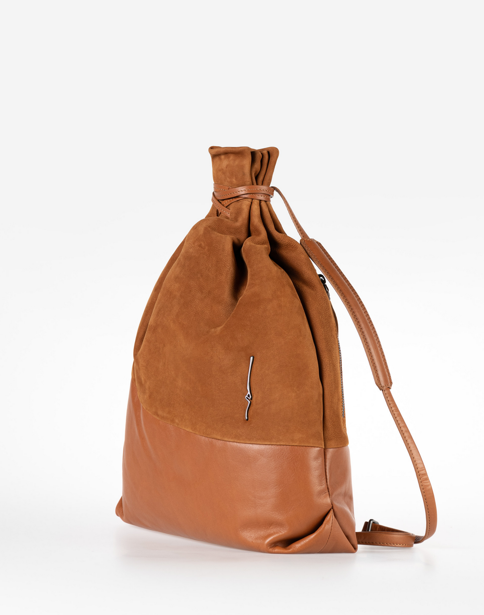 Stylish and Durable Aunts & Uncles Tender Thoughts Backpack - Perfect for School, Travel, and Everyday Use