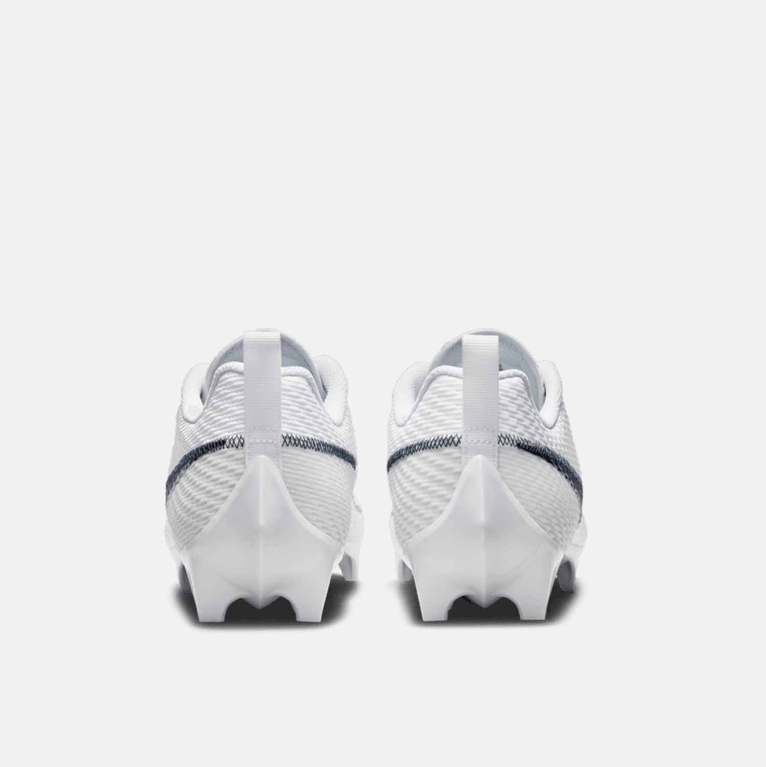 Nike Vapor Edge Speed 360 2 Football Cleats for Men - Lightweight Performance Soccer Shoes with Enhanced Traction - Perfect for Turf, Grass & Field Training Games