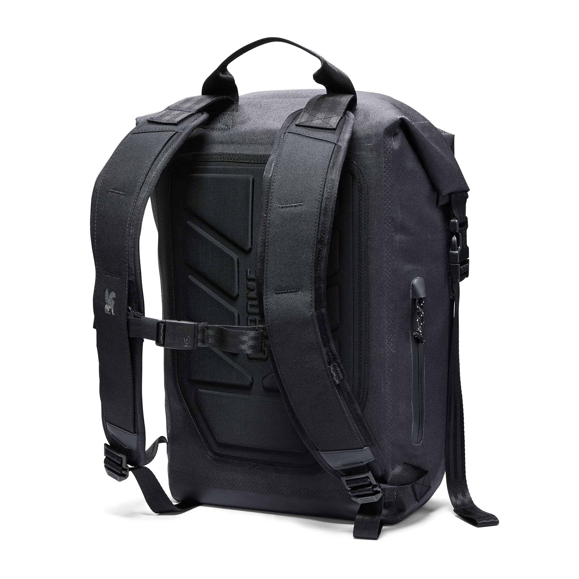 Urban Explorer Backpack 20L - Lightweight Waterproof Hiking Daypack for Men & Women - Perfect for Travel, Camping, and Outdoor Adventures